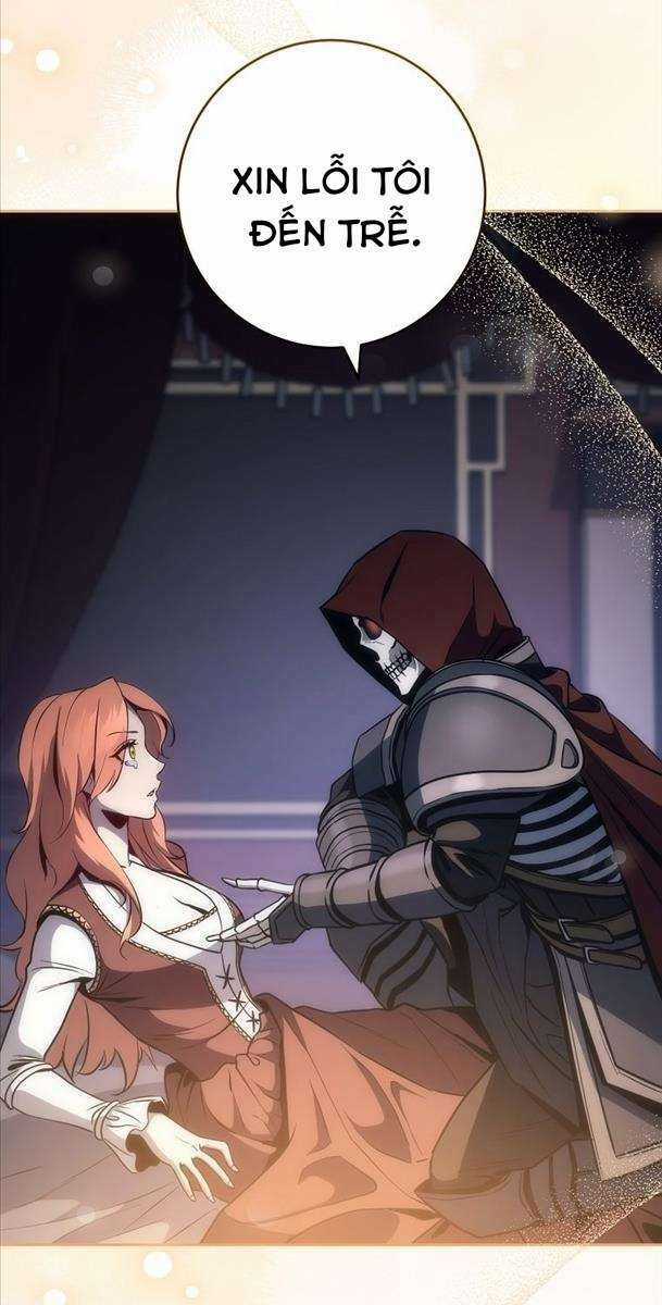 Cốt Binh Hồi Quy Chapter 253 trang 80