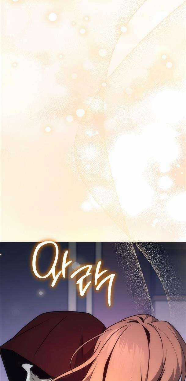 Cốt Binh Hồi Quy Chapter 253 trang 81