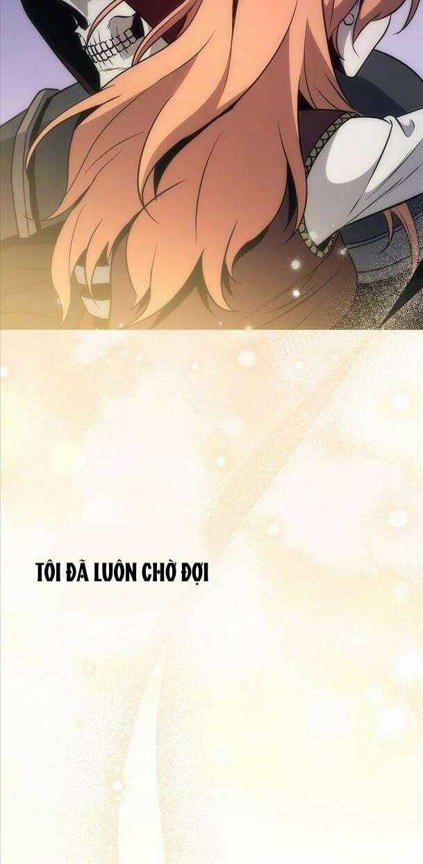 Cốt Binh Hồi Quy Chapter 253 trang 82