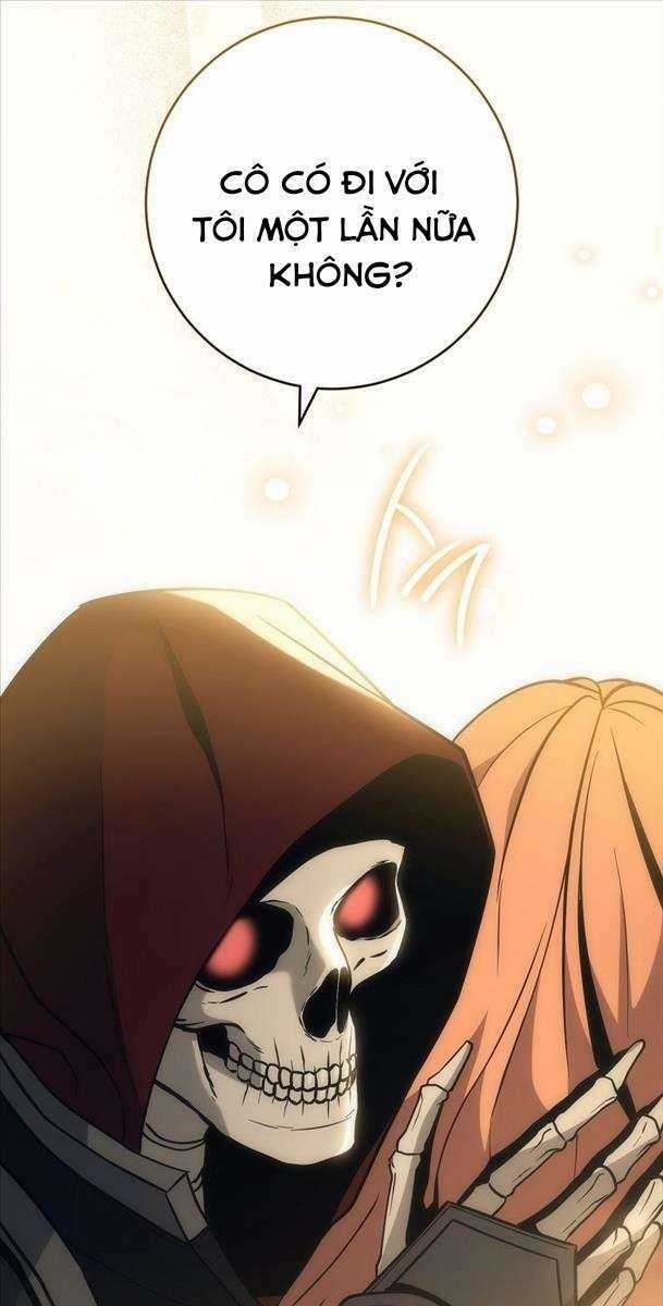 Cốt Binh Hồi Quy Chapter 253 trang 83