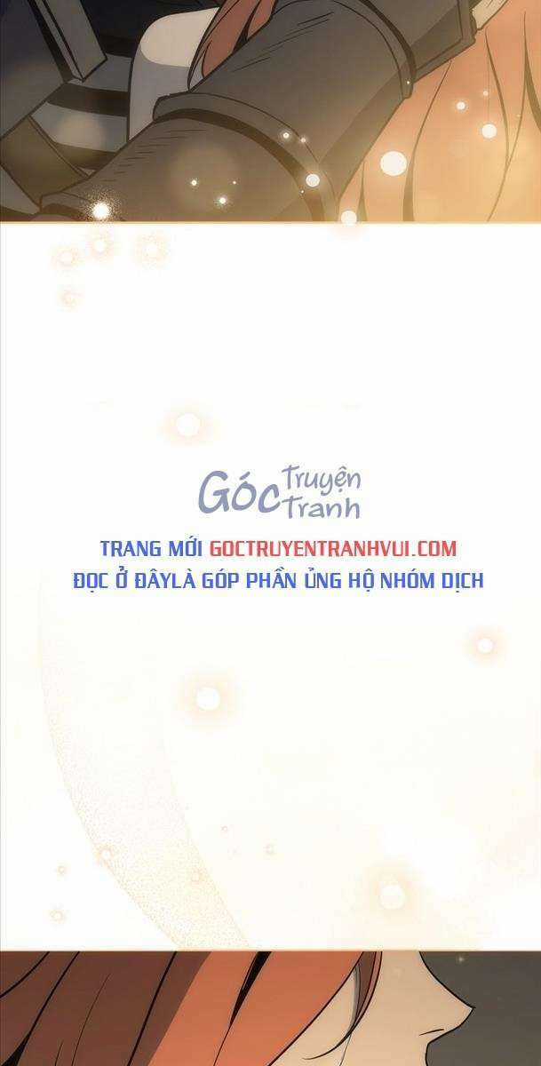 Cốt Binh Hồi Quy Chapter 253 trang 84