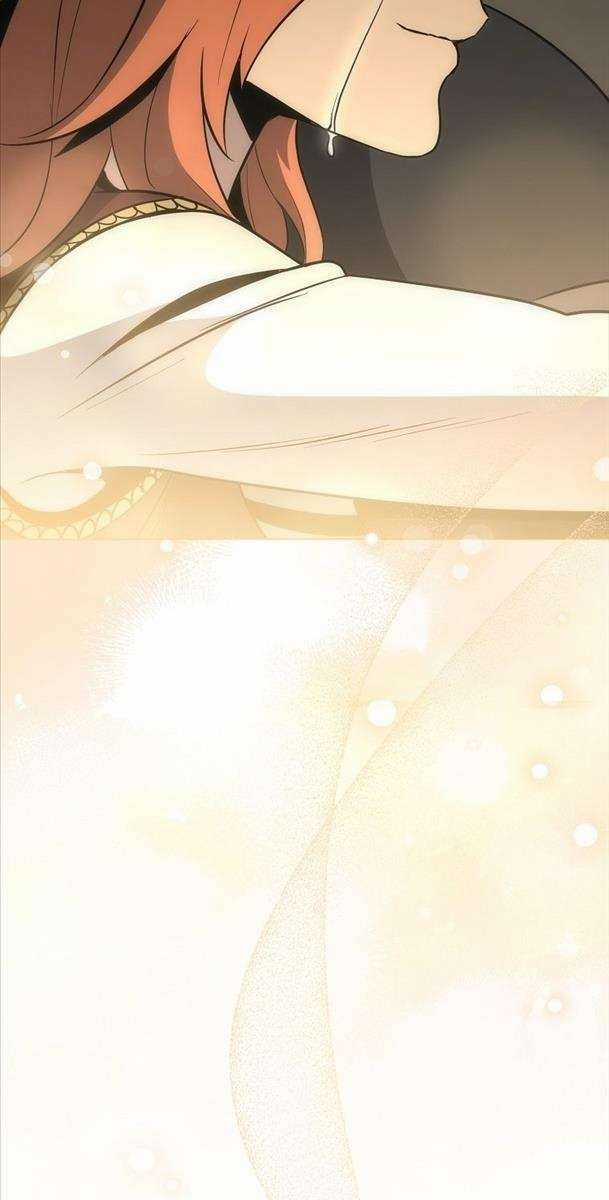 Cốt Binh Hồi Quy Chapter 253 trang 85