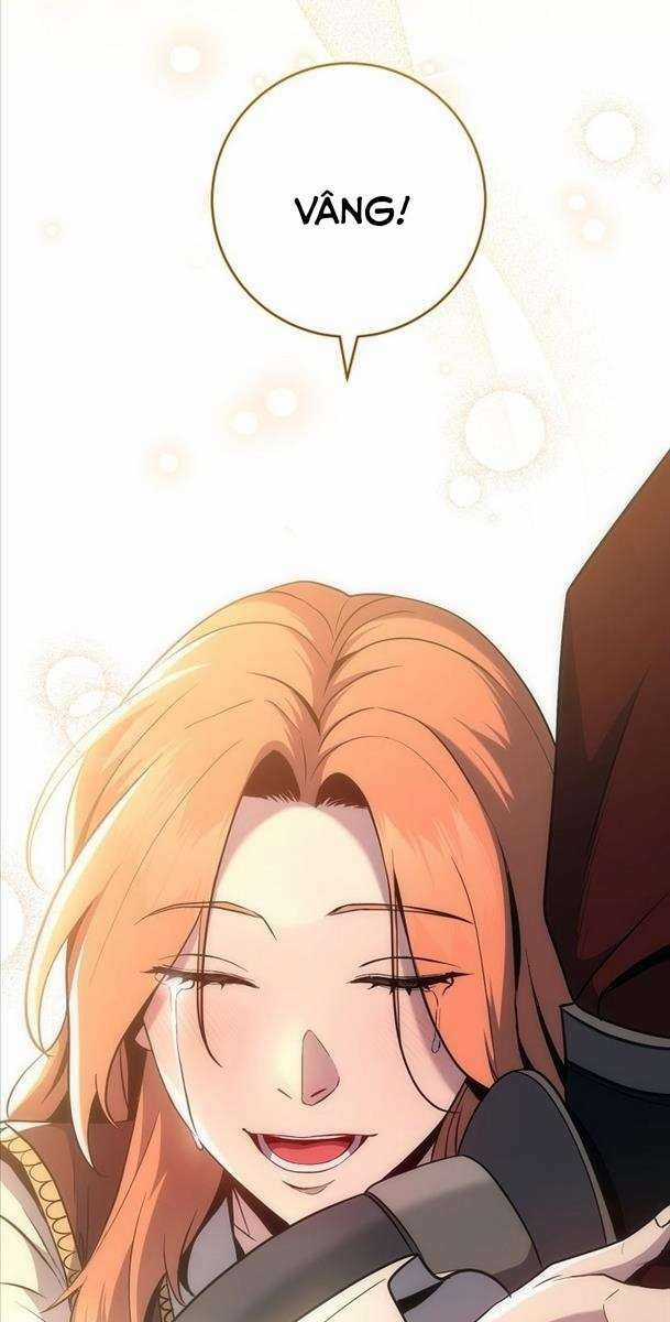 Cốt Binh Hồi Quy Chapter 253 trang 86