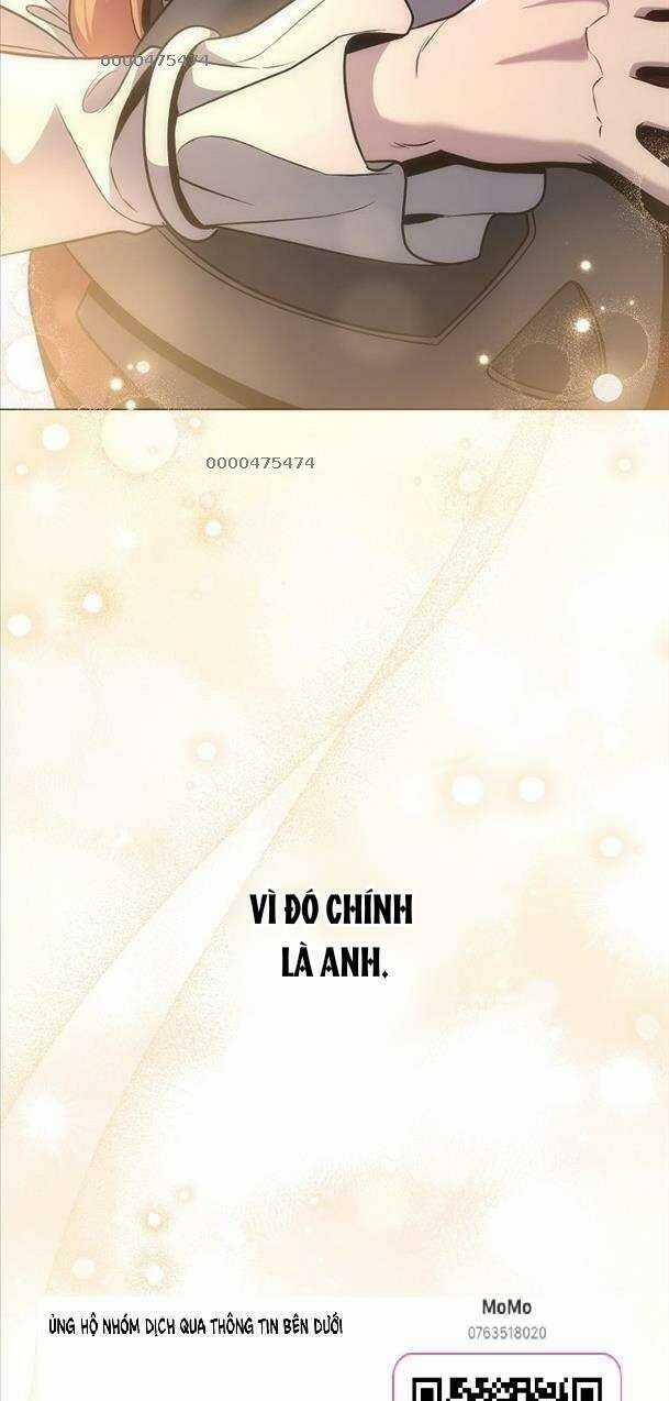 Cốt Binh Hồi Quy Chapter 253 trang 87