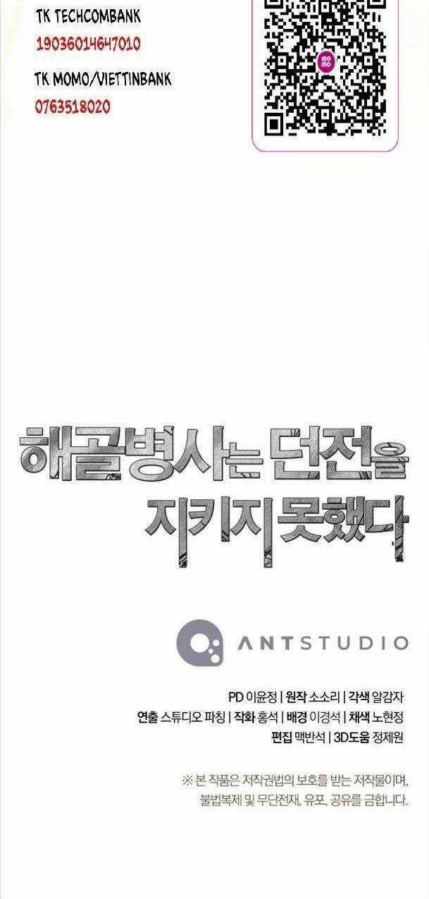 Cốt Binh Hồi Quy Chapter 253 trang 88