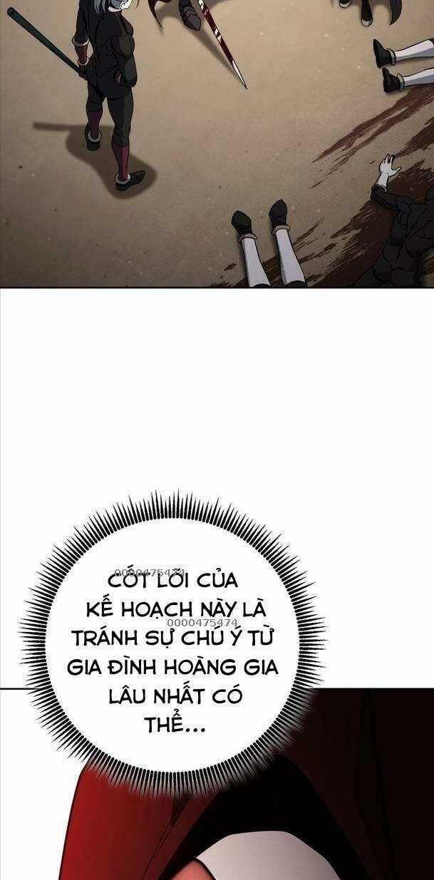 Cốt Binh Hồi Quy Chapter 253 trang 9