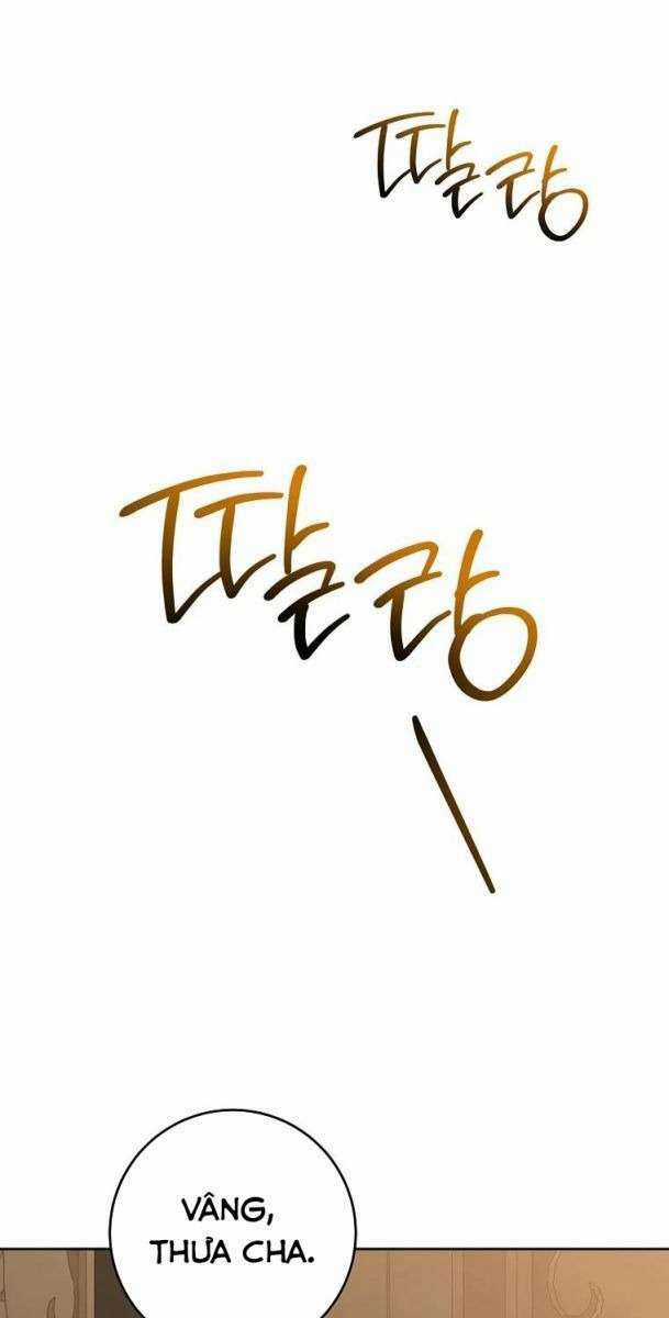 Cốt Binh Hồi Quy Chapter 254 trang 10