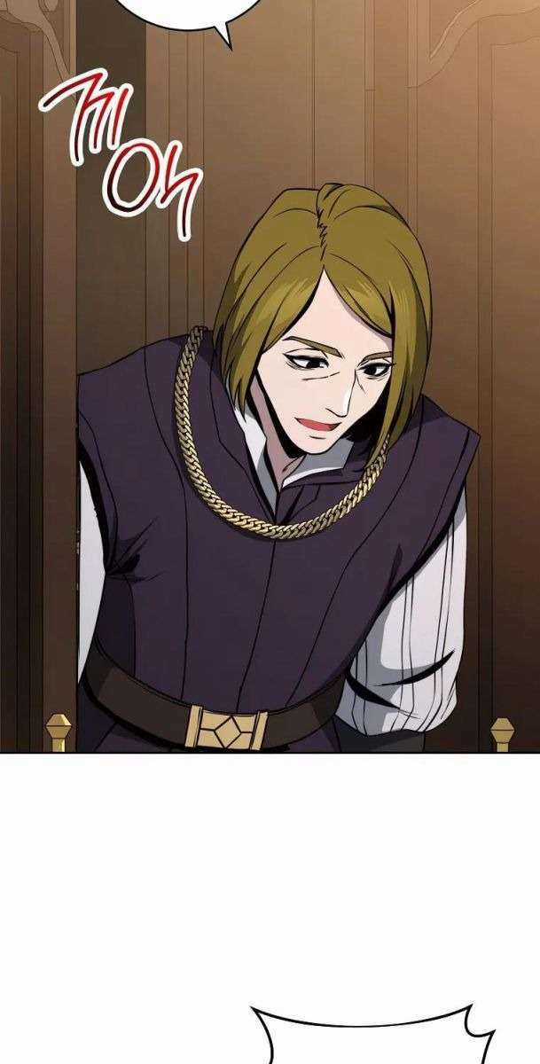 Cốt Binh Hồi Quy Chapter 254 trang 11