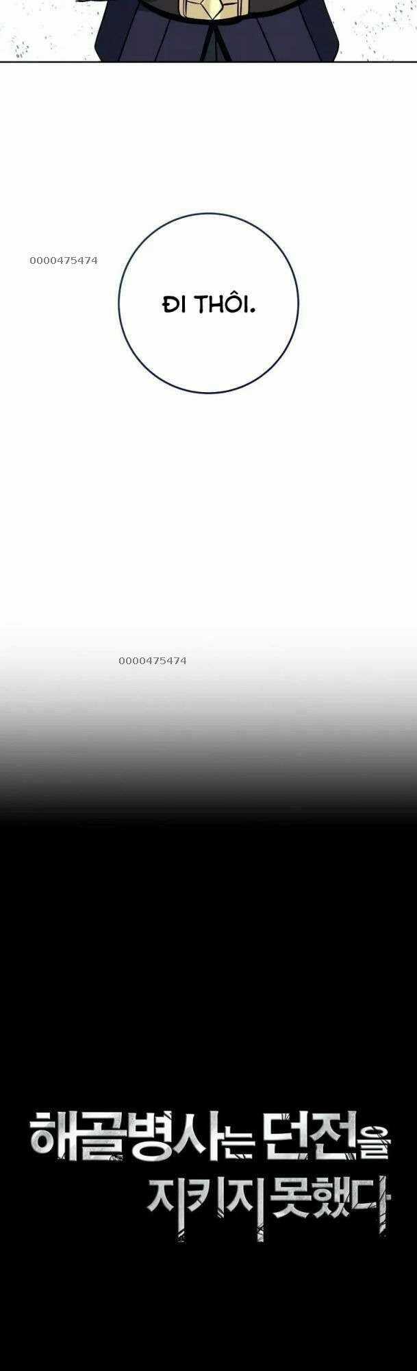 Cốt Binh Hồi Quy Chapter 254 trang 15