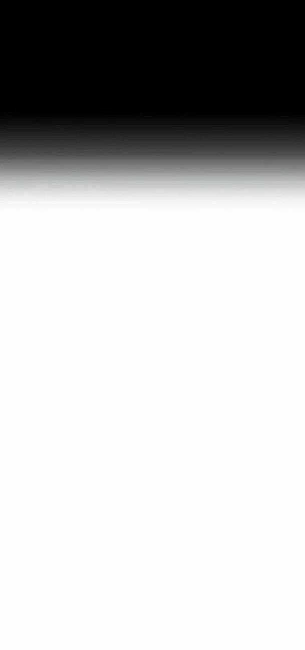 Cốt Binh Hồi Quy Chapter 254 trang 16