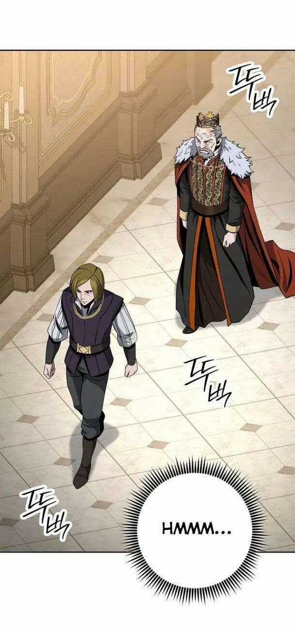 Cốt Binh Hồi Quy Chapter 254 trang 17