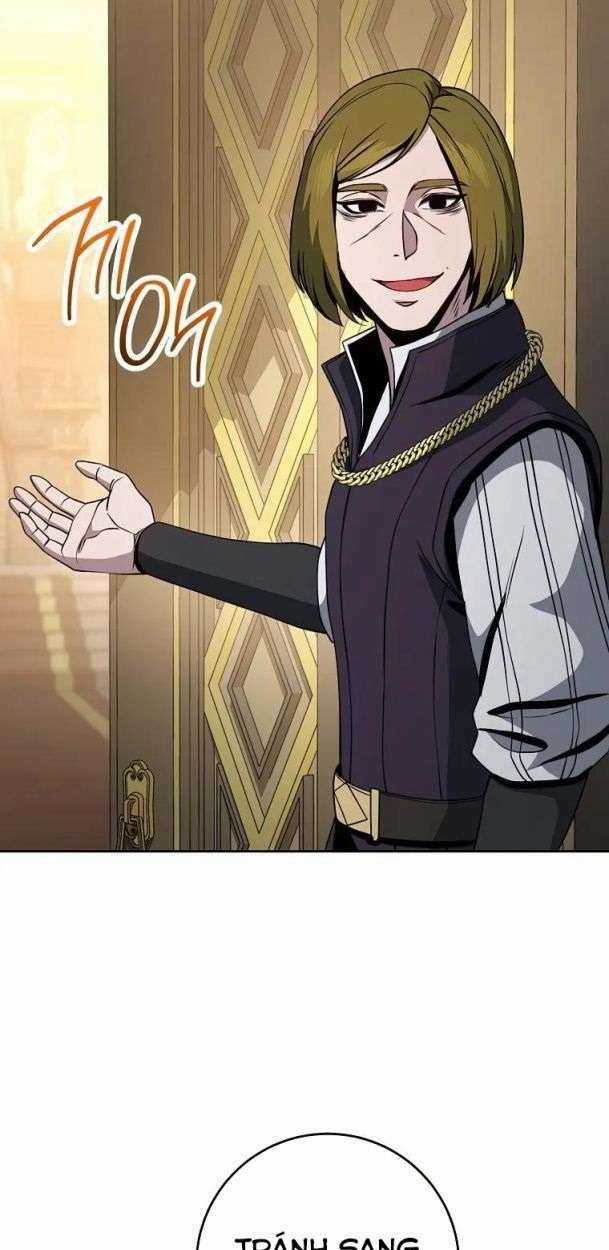 Cốt Binh Hồi Quy Chapter 254 trang 19