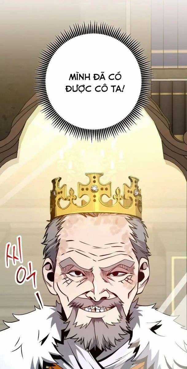 Cốt Binh Hồi Quy Chapter 254 trang 2