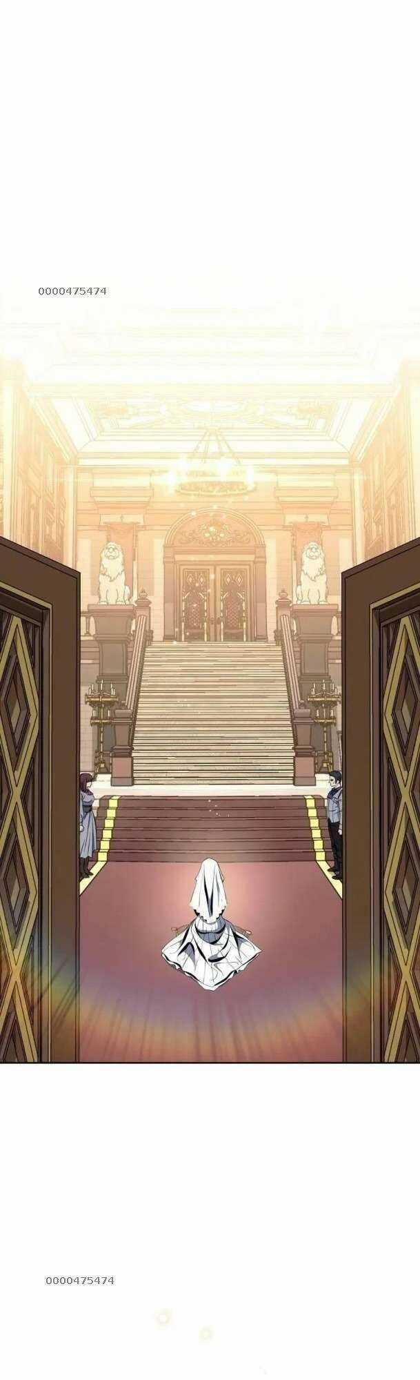 Cốt Binh Hồi Quy Chapter 254 trang 21