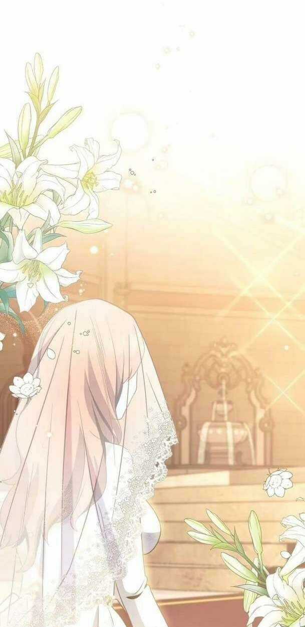 Cốt Binh Hồi Quy Chapter 254 trang 22