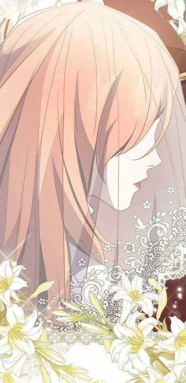 Cốt Binh Hồi Quy Chapter 254 trang 23