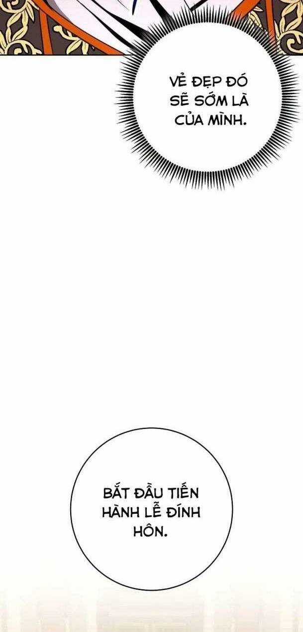 Cốt Binh Hồi Quy Chapter 254 trang 26