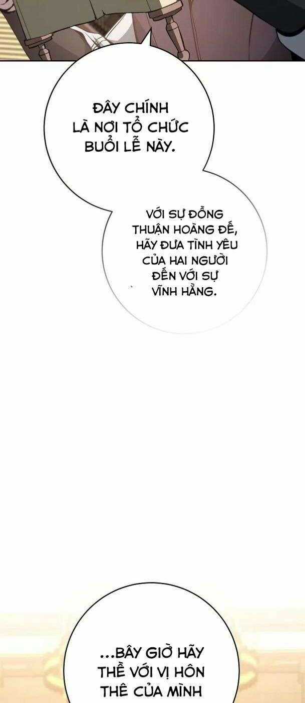 Cốt Binh Hồi Quy Chapter 254 trang 29