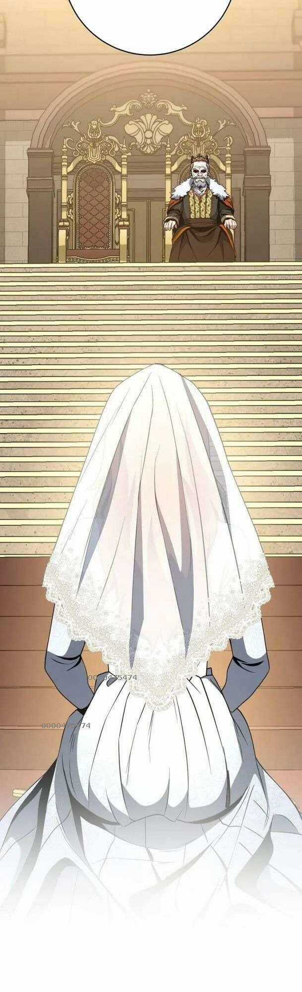 Cốt Binh Hồi Quy Chapter 254 trang 30