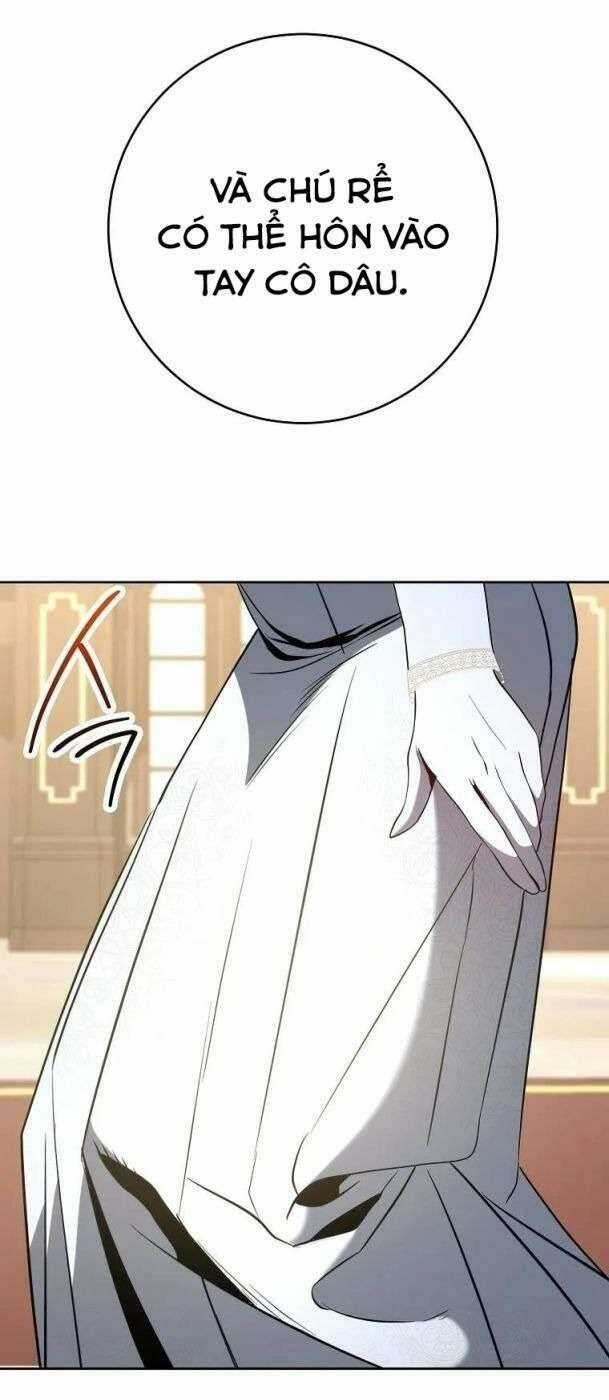 Cốt Binh Hồi Quy Chapter 254 trang 31