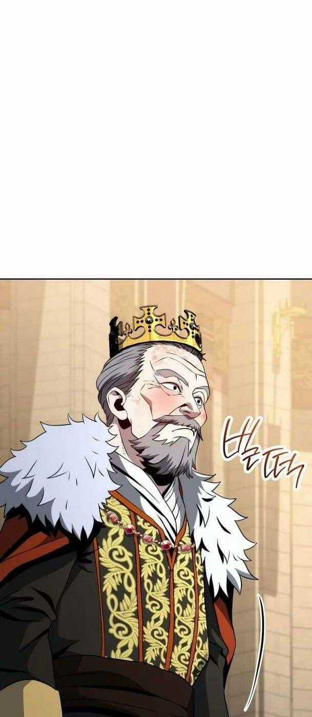 Cốt Binh Hồi Quy Chapter 254 trang 32