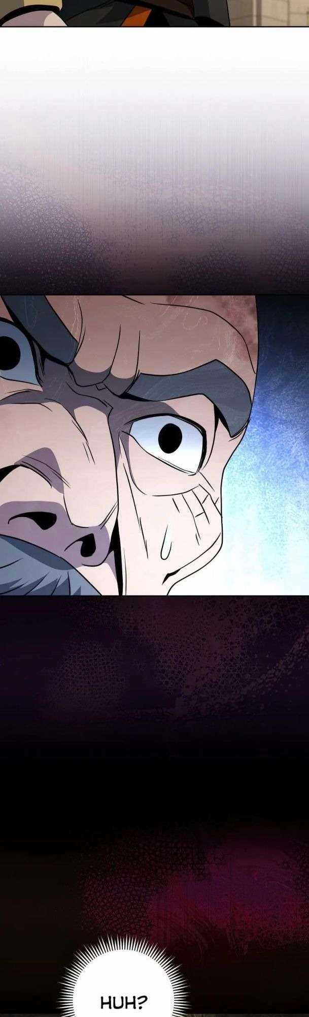 Cốt Binh Hồi Quy Chapter 254 trang 33