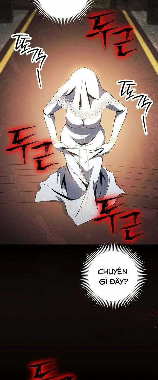 Cốt Binh Hồi Quy Chapter 254 trang 34