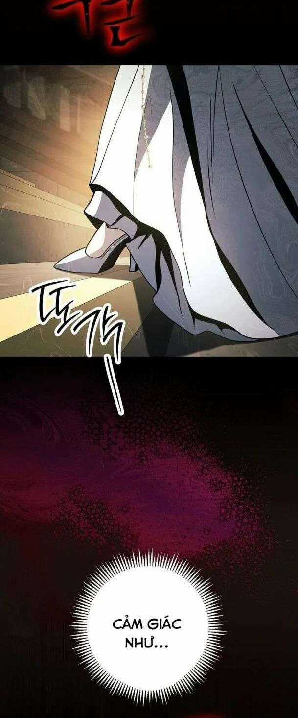 Cốt Binh Hồi Quy Chapter 254 trang 35