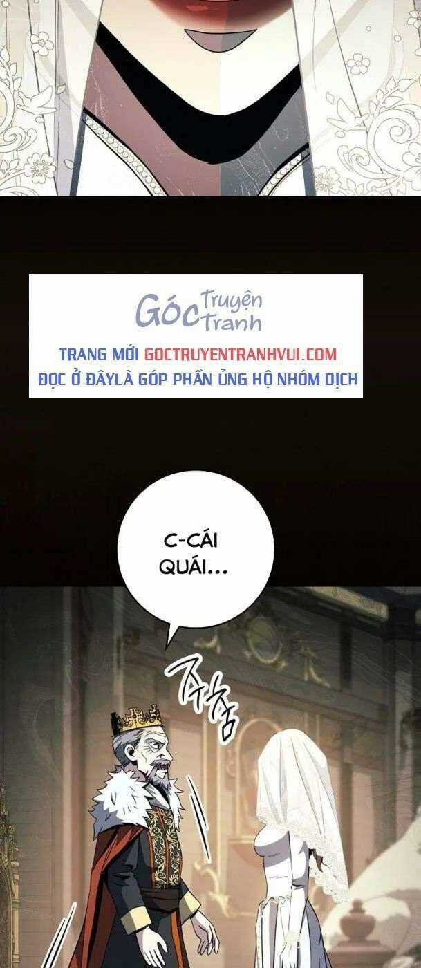 Cốt Binh Hồi Quy Chapter 254 trang 37