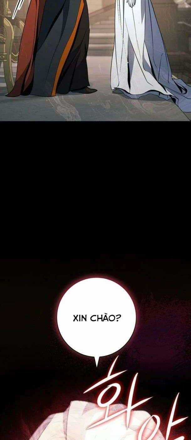 Cốt Binh Hồi Quy Chapter 254 trang 38