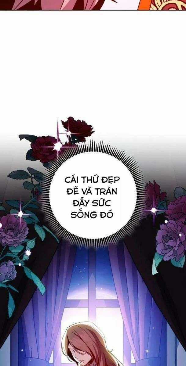 Cốt Binh Hồi Quy Chapter 254 trang 4