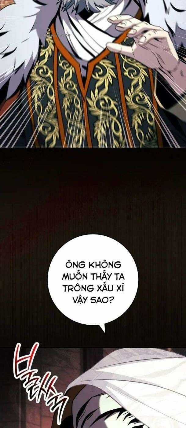 Cốt Binh Hồi Quy Chapter 254 trang 40