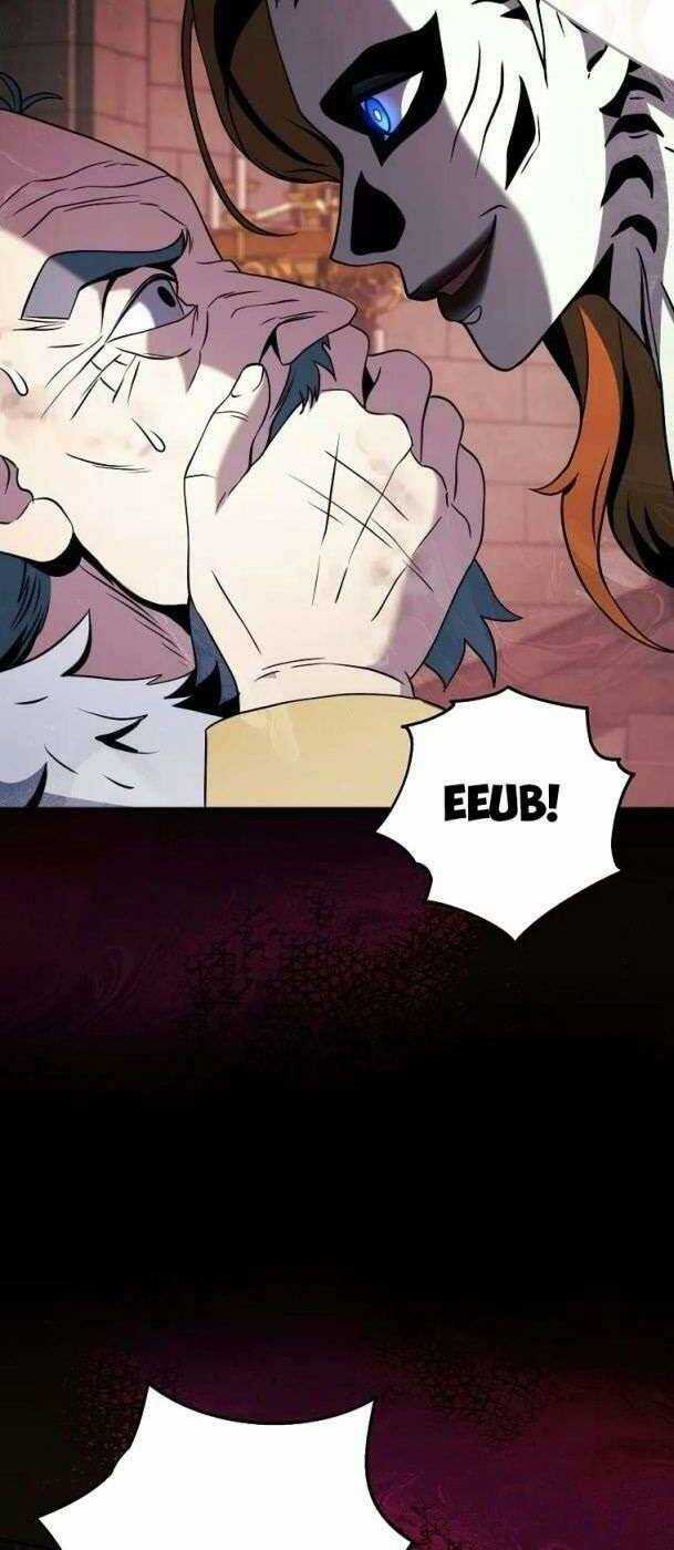 Cốt Binh Hồi Quy Chapter 254 trang 41