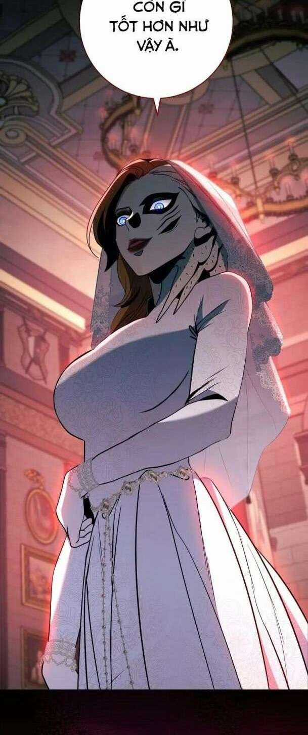 Cốt Binh Hồi Quy Chapter 254 trang 44