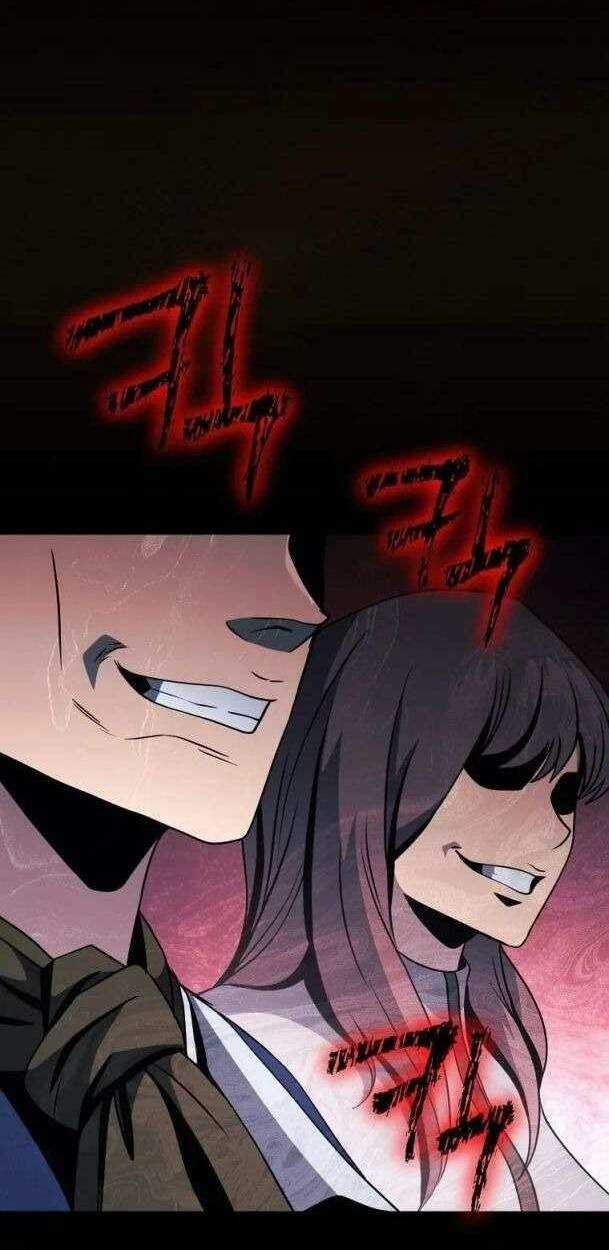 Cốt Binh Hồi Quy Chapter 254 trang 47