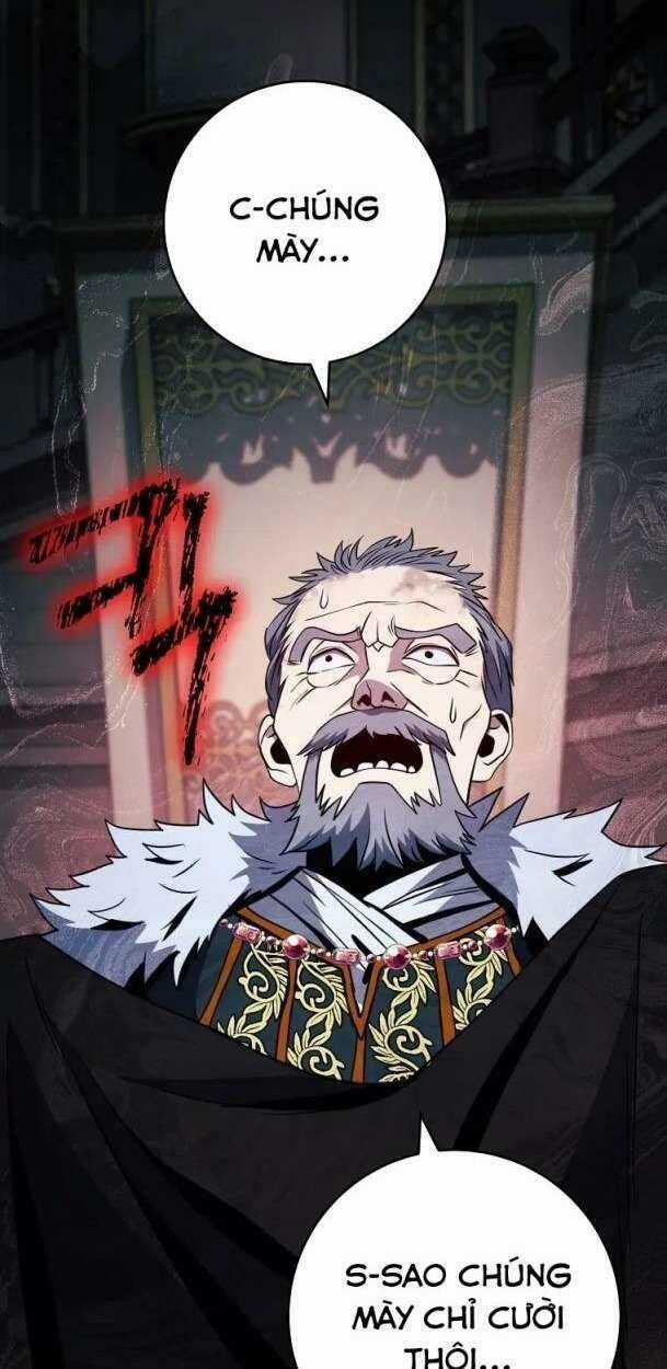 Cốt Binh Hồi Quy Chapter 254 trang 49