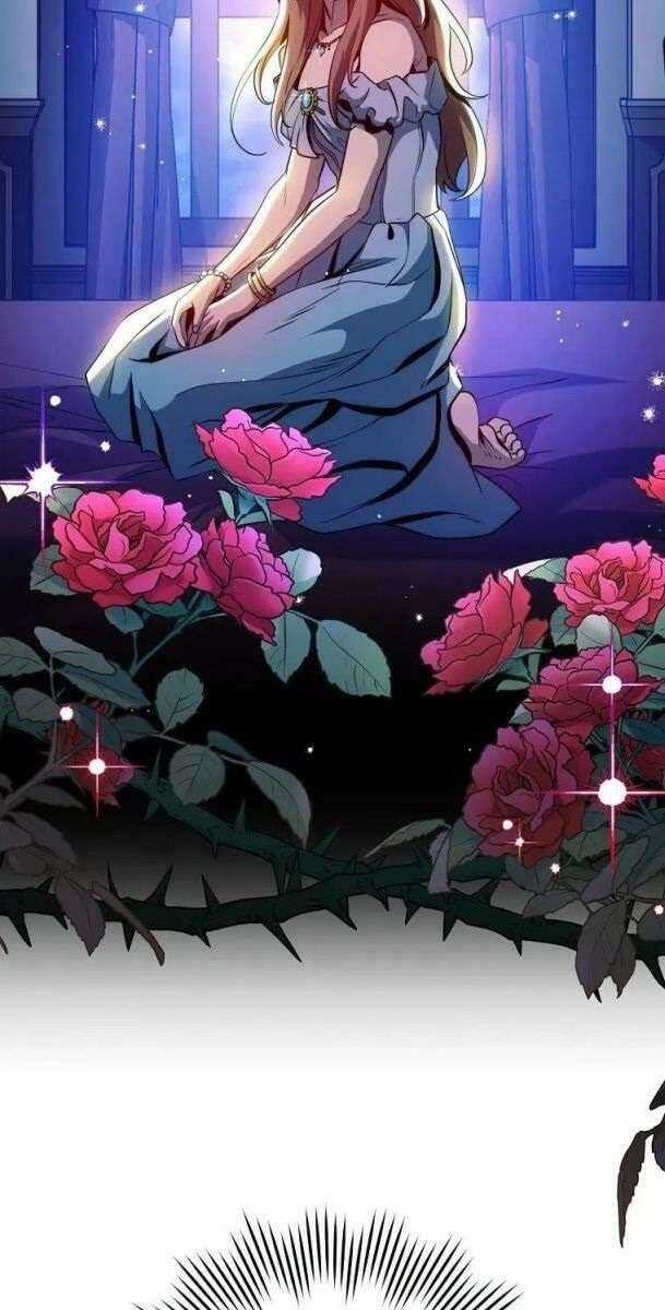 Cốt Binh Hồi Quy Chapter 254 trang 5