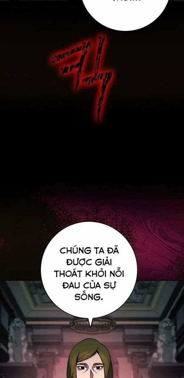 Cốt Binh Hồi Quy Chapter 254 trang 50