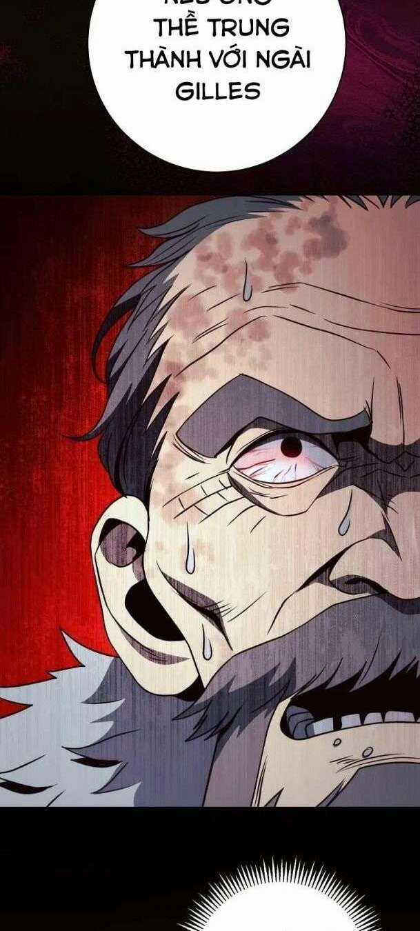 Cốt Binh Hồi Quy Chapter 254 trang 56