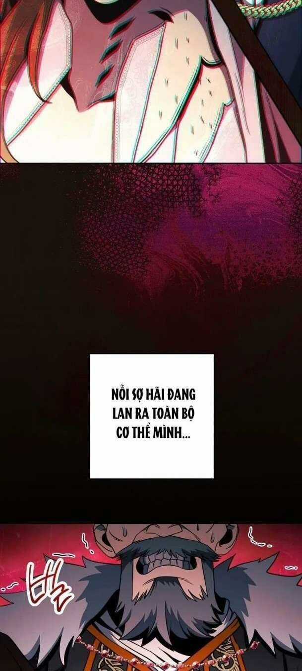 Cốt Binh Hồi Quy Chapter 254 trang 58