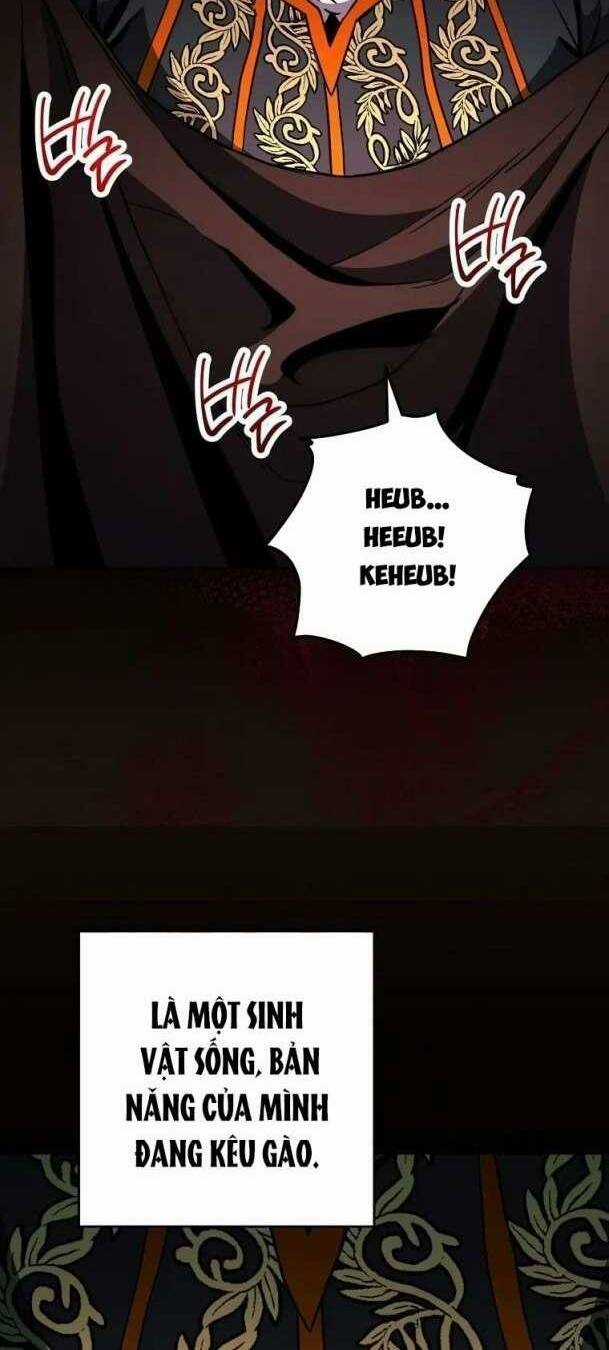 Cốt Binh Hồi Quy Chapter 254 trang 59