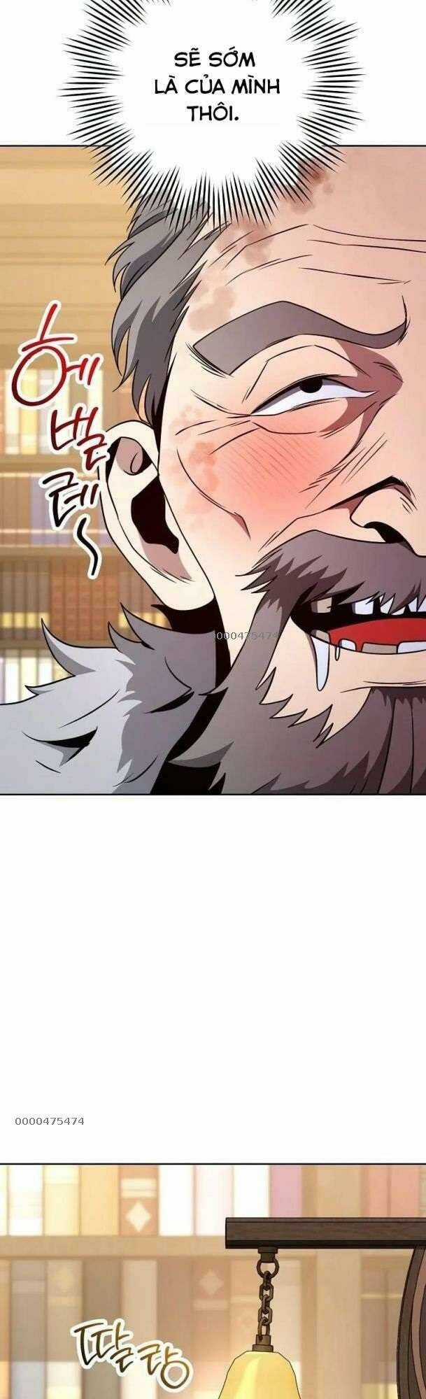 Cốt Binh Hồi Quy Chapter 254 trang 6