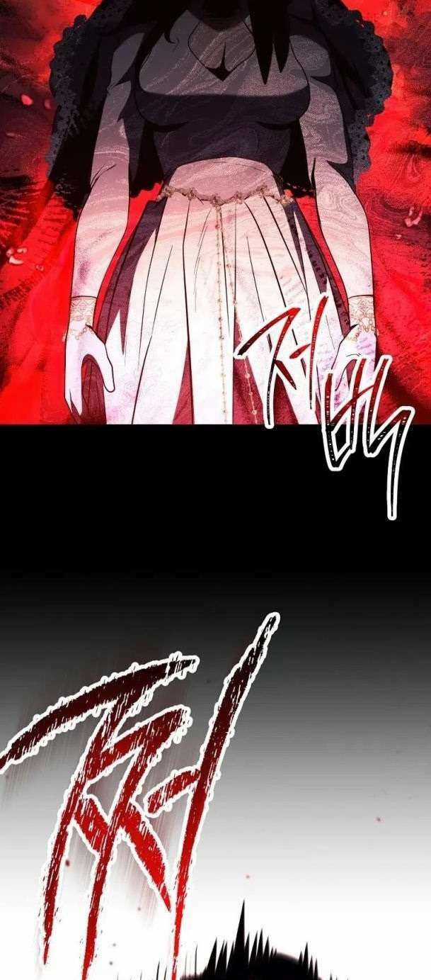 Cốt Binh Hồi Quy Chapter 254 trang 61