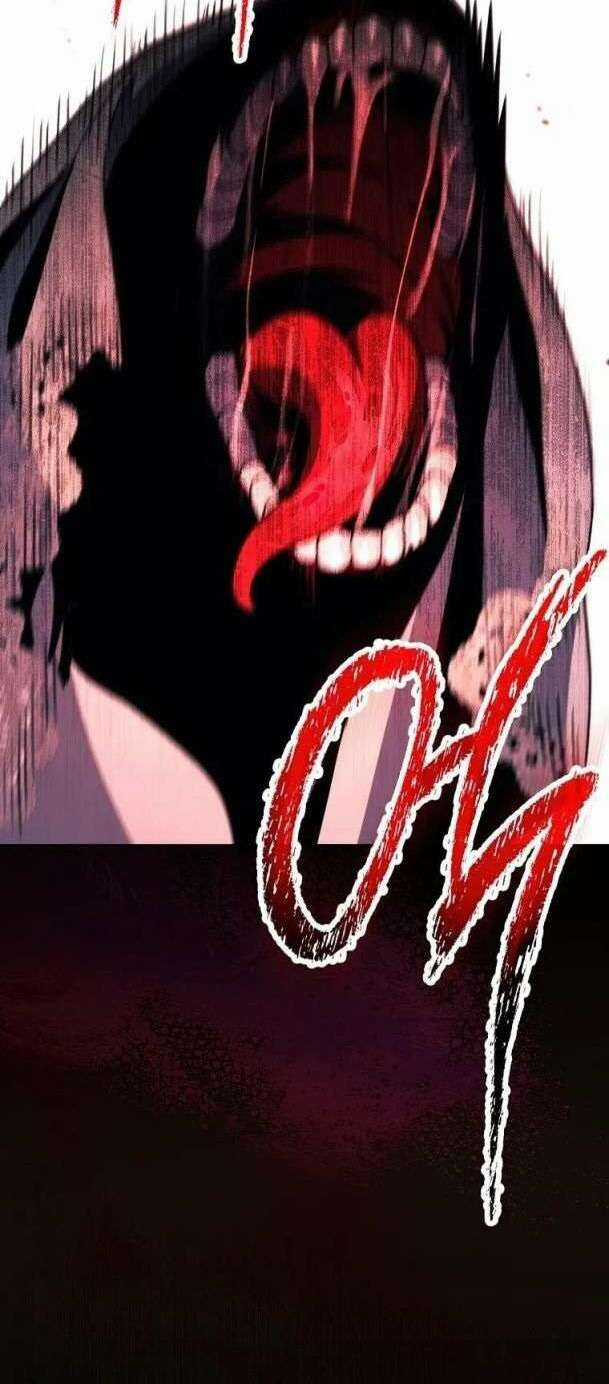 Cốt Binh Hồi Quy Chapter 254 trang 62