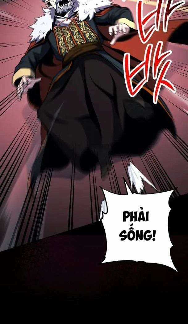 Cốt Binh Hồi Quy Chapter 254 trang 64