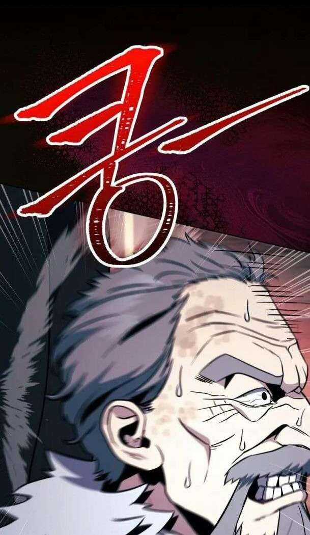 Cốt Binh Hồi Quy Chapter 254 trang 65