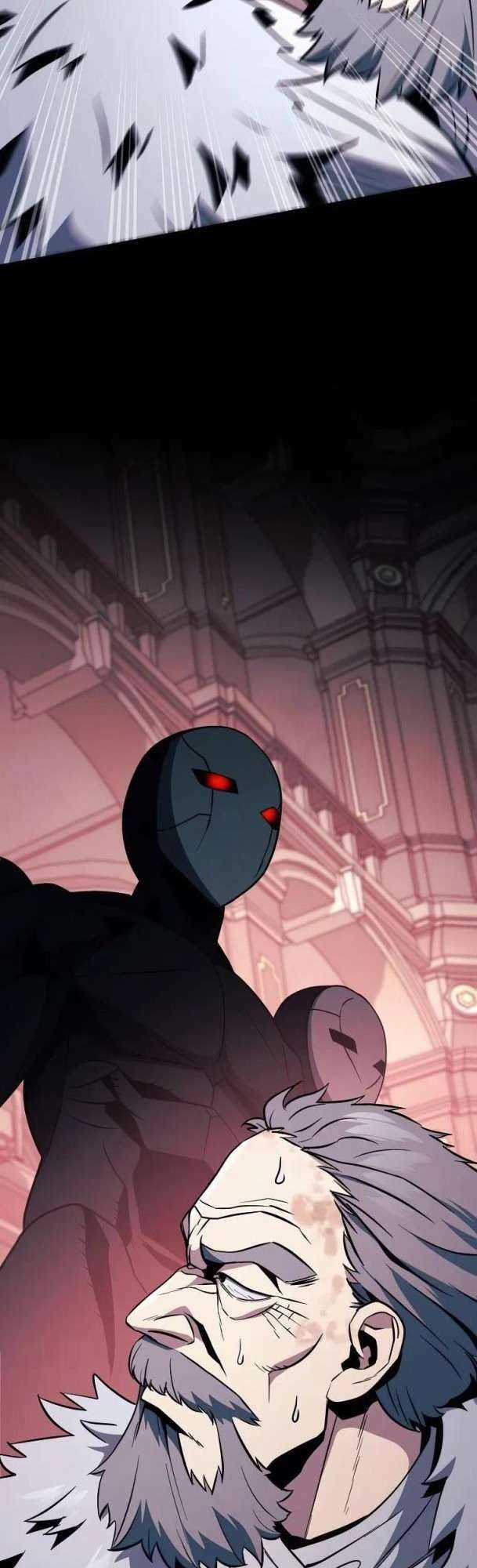 Cốt Binh Hồi Quy Chapter 254 trang 66