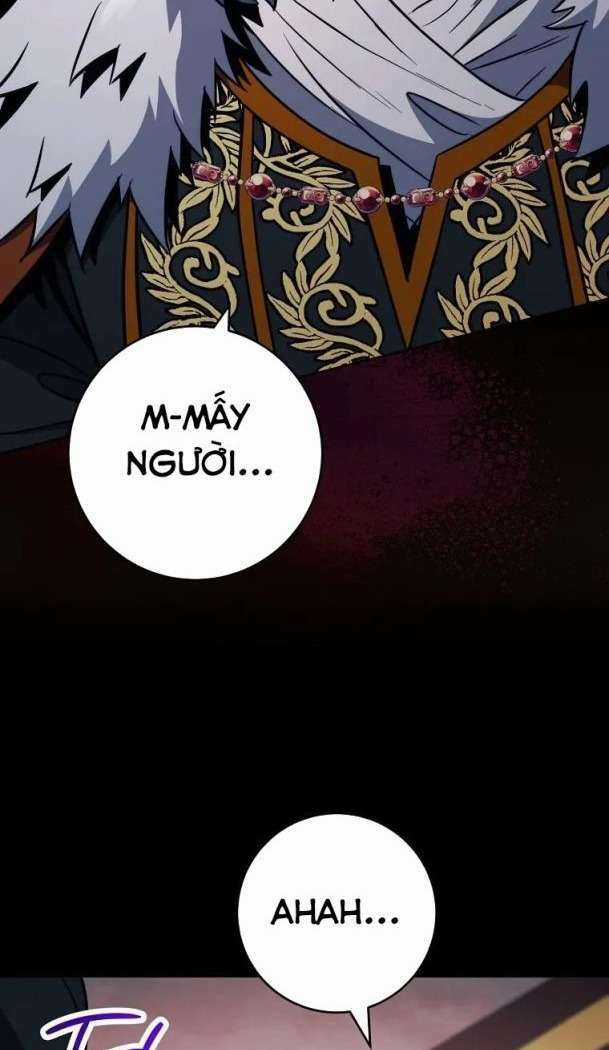 Cốt Binh Hồi Quy Chapter 254 trang 67