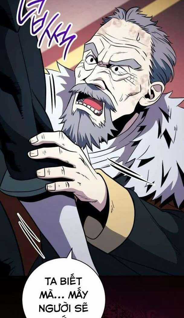 Cốt Binh Hồi Quy Chapter 254 trang 68