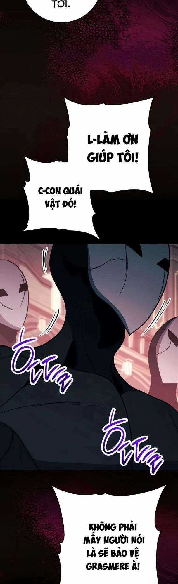 Cốt Binh Hồi Quy Chapter 254 trang 69